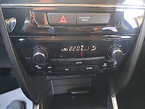 Suzuki Vitara 1,4 DITC ALLGRIP flash