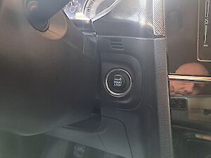 Suzuki Vitara 1,4 DITC ALLGRIP flash