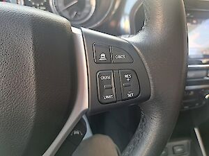 Suzuki Vitara 1,4 DITC ALLGRIP flash