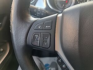 Suzuki Vitara 1,4 DITC ALLGRIP flash