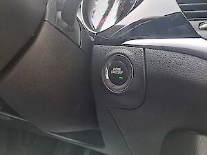 Opel Astra ST 1,2 Turbo Direct Inj. Business Elegance