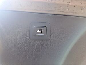 Opel Astra ST 1,2 Turbo Direct Inj. Business Elegance