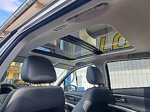 Suzuki SX4 S-Cross 1,4 GL+ DITC Hybrid ALLGRIP flash
