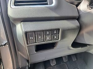 Suzuki SX4 S-Cross 1,4 GL+ DITC Hybrid ALLGRIP flash
