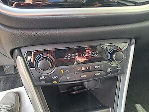 Suzuki SX4 S-Cross 1,4 GL+ DITC Hybrid ALLGRIP flash