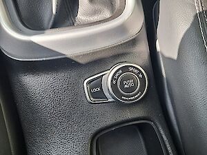 Suzuki SX4 S-Cross 1,4 GL+ DITC Hybrid ALLGRIP flash