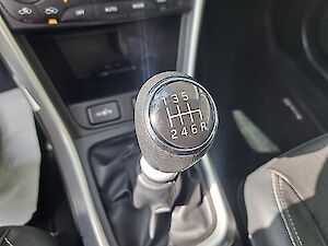 Suzuki SX4 S-Cross 1,4 GL+ DITC Hybrid ALLGRIP flash