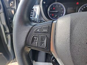 Suzuki SX4 S-Cross 1,4 GL+ DITC Hybrid ALLGRIP flash