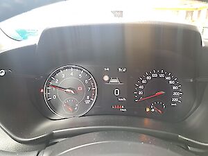 Suzuki Swift 1,2 Hybrid Shine