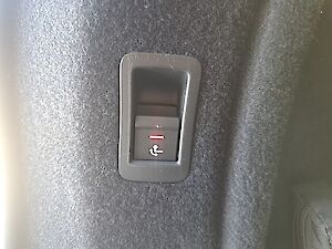 Audi A4 Avant 2,0 TDI quattro Sport S-tronic* Edition One * 3x S-Line* Black Edition *