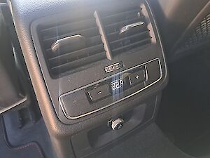 Audi A4 Avant 2,0 TDI quattro Sport S-tronic* Edition One * 3x S-Line* Black Edition *