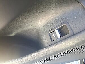 Audi A4 Avant 2,0 TDI quattro Sport S-tronic* Edition One * 3x S-Line* Black Edition *