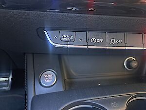 Audi A4 Avant 2,0 TDI quattro Sport S-tronic* Edition One * 3x S-Line* Black Edition *