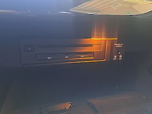 Audi A4 Avant 2,0 TDI quattro Sport S-tronic* Edition One * 3x S-Line* Black Edition *