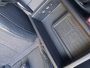 Audi A4 Avant 2,0 TDI quattro Sport S-tronic* Edition One * 3x S-Line* Black Edition *