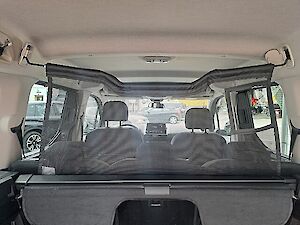 Opel Combo Life 1,5 CDTI BlueInj. XL L2H1 Innovation S/S