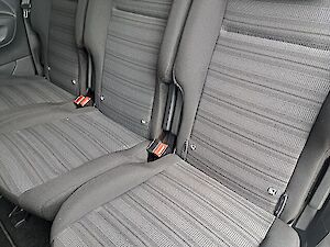 Opel Combo Life 1,5 CDTI BlueInj. XL L2H1 Innovation S/S