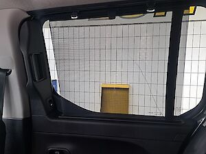 Opel Combo Life 1,5 CDTI BlueInj. XL L2H1 Innovation S/S