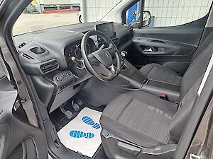 Opel Combo Life 1,5 CDTI BlueInj. XL L2H1 Innovation S/S