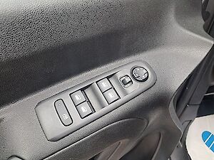 Opel Combo Life 1,5 CDTI BlueInj. XL L2H1 Innovation S/S