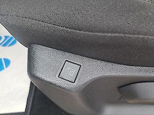 Opel Combo Life 1,5 CDTI BlueInj. XL L2H1 Innovation S/S