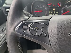 Opel Combo Life 1,5 CDTI BlueInj. XL L2H1 Innovation S/S