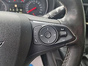 Opel Combo Life 1,5 CDTI BlueInj. XL L2H1 Innovation S/S