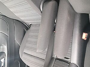 Opel Combo Life 1,5 CDTI BlueInj. XL L2H1 Innovation S/S