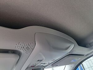 Opel Combo Life 1,5 CDTI BlueInj. XL L2H1 Innovation S/S