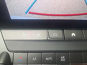 Opel Astra 1,5 CDTI Edition Aut.