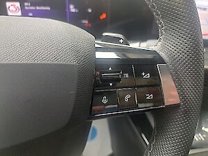 Opel Astra 1,5 CDTI Edition Aut.