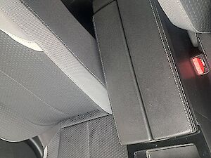 Opel Astra 1,5 CDTI Edition Aut.