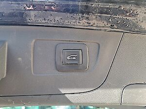 Opel Insignia ST 1,5 Turbo Direct Injection Innovation S./S. Aut.