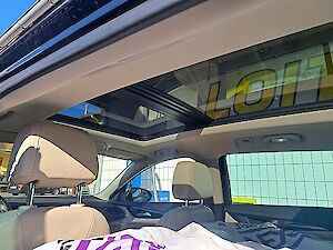 Opel Insignia ST 1,5 Turbo Direct Injection Innovation S./S. Aut.