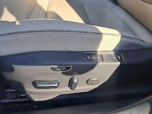 Opel Insignia ST 1,5 Turbo Direct Injection Innovation S./S. Aut.