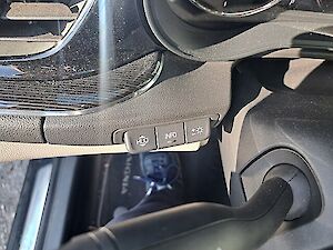 Opel Insignia ST 1,5 Turbo Direct Injection Innovation S./S. Aut.