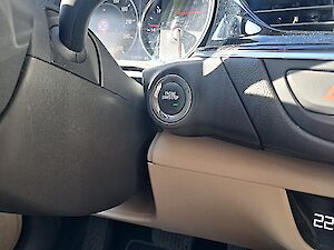 Opel Insignia ST 1,5 Turbo Direct Injection Innovation S./S. Aut.