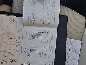 Opel Insignia ST 1,5 Turbo Direct Injection Innovation S./S. Aut.