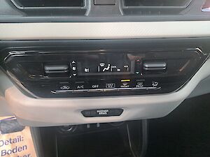 Suzuki Swift 1,2 Hybrid Shine CVT Aut.