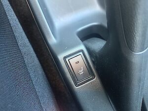 Suzuki Swift 1,2 Hybrid Shine CVT Aut.
