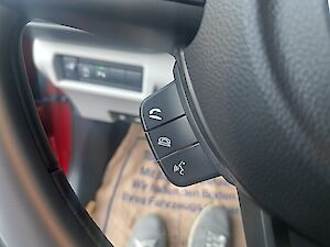Suzuki Swift 1,2 Hybrid Shine CVT Aut.