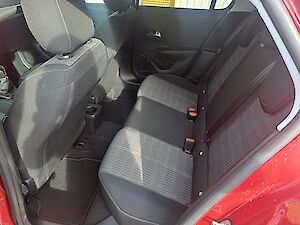 Opel Corsa 1,2 Edition
