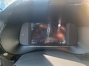Opel Corsa 1,2 GS-Line Aut.