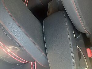Opel Corsa 1,2 GS-Line Aut.