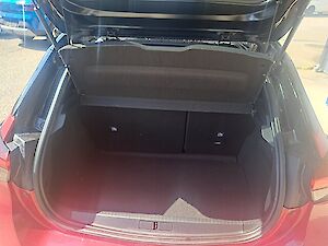 Opel Corsa 1,2 GS-Line Aut.