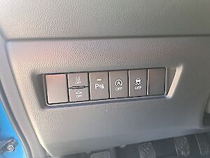 Suzuki Swift 1,2 Hybrid DualJet Shine