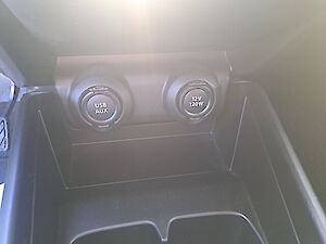 Suzuki Swift 1,2 Hybrid DualJet Shine