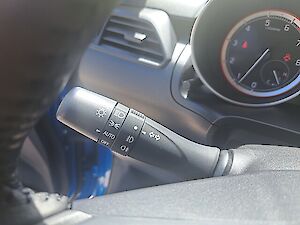 Suzuki Swift 1,2 Hybrid DualJet Shine