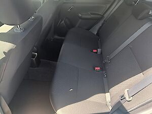 Suzuki Swift 1,2 Hybrid DualJet Shine