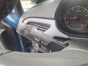 Opel Corsa 1,4 Österreich Edition